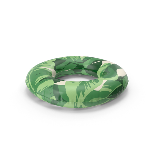 Toy: Summer Pool Float PNG & PSD Images Toy: Summer Pool Float PNG & PSD Images