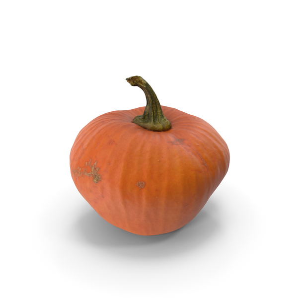 Pumpkin: Summer Squash PNG & PSD Images Pumpkin: Summer Squash PNG & PSD Images