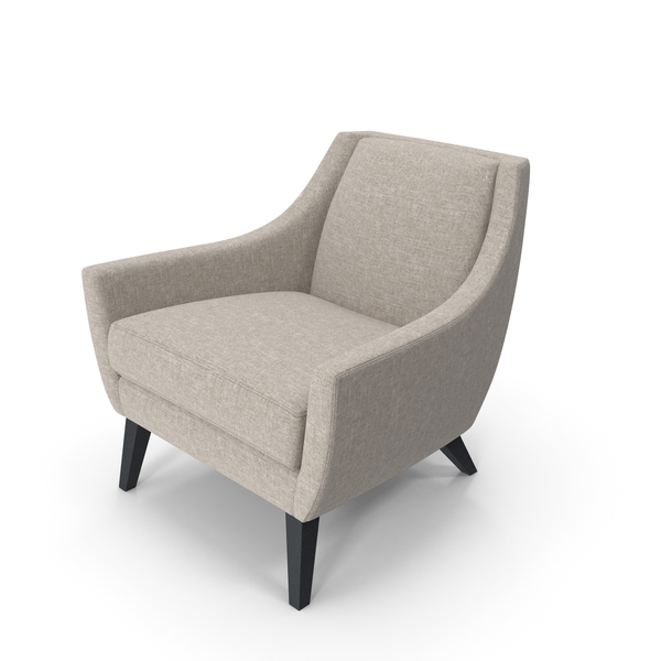 Arm: Summit Lounge Chair Michael Berman PNG & PSD Images Arm: Summit Lounge Chair Michael Berman PNG & PSD Images