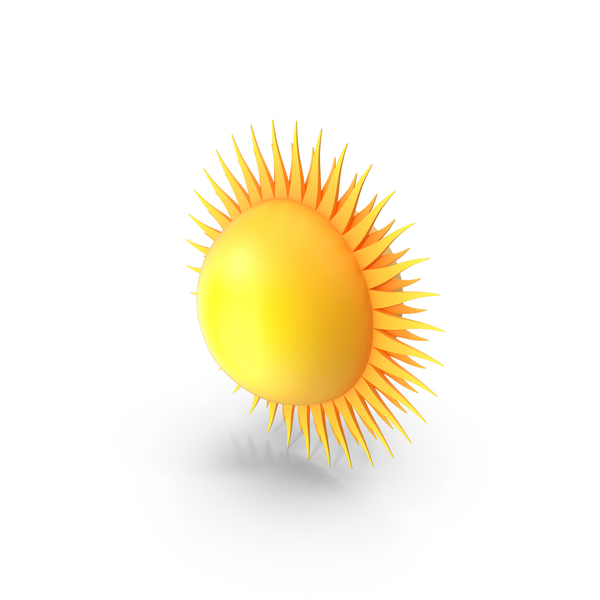 Sun PNG Images & PSDs for Download | PixelSquid - S11627166F