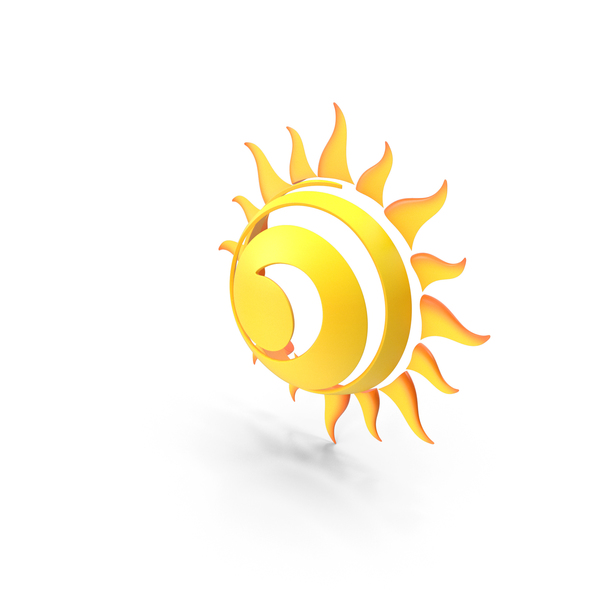 Sun PNG & PSD Images Sun PNG & PSD Images