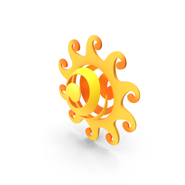 Sun PNG & PSD Images Sun PNG & PSD Images