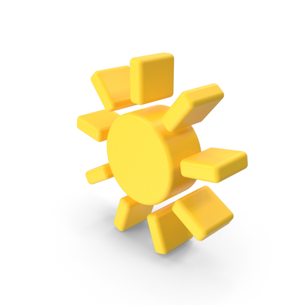 Cartoon: Sun PNG & PSD Images Cartoon: Sun PNG & PSD Images