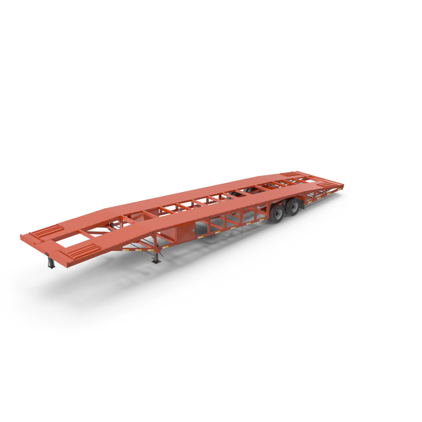 Carrier Truck: Sun Country Wedge Trailer Car Hauler 02 PNG & PSD Images Carrier Truck: Sun Country Wedge Trailer Car Hauler 02 PNG & PSD Images