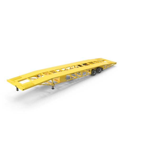 Carrier Truck: Sun Country Wedge Trailer Car Hauler 03 PNG & PSD Images Carrier Truck: Sun Country Wedge Trailer Car Hauler 03 PNG & PSD Images