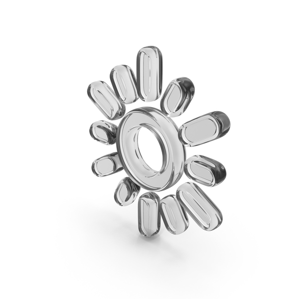 Symbols: Sun Glass Symbol PNG & PSD Images