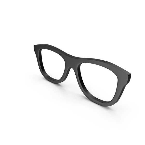 Sunglasses: SUN GLASSES LOGO BLACK PNG & PSD Images Sunglasses: SUN GLASSES LOGO BLACK PNG & PSD Images