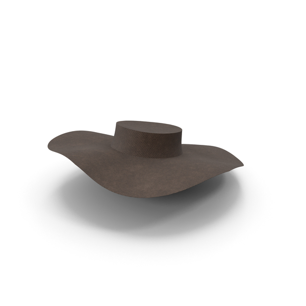 Sun Hat PNG & PSD Images Sun Hat PNG & PSD Images