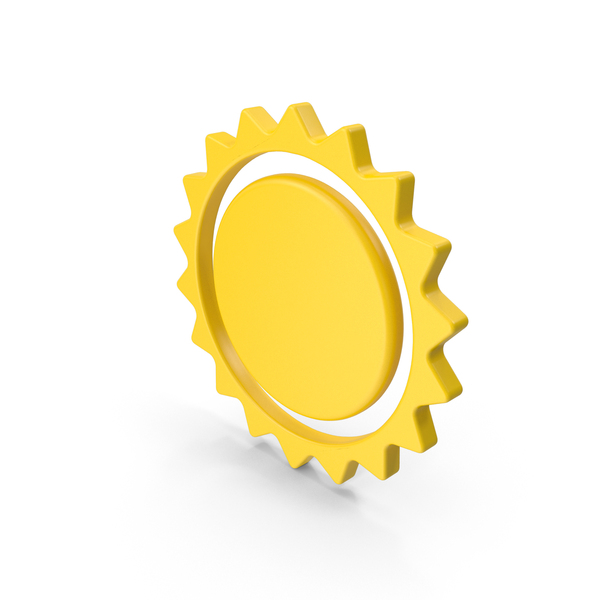 Computer: Sun Icon PNG & PSD Images Computer: Sun Icon PNG & PSD Images