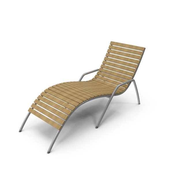 Sun Lounger PNG & PSD Images Sun Lounger PNG & PSD Images