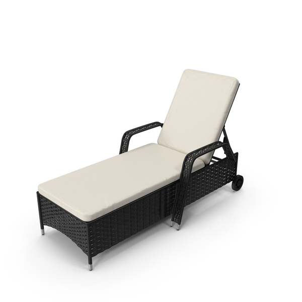 Sun Lounger PNG & PSD Images Sun Lounger PNG & PSD Images