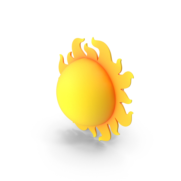 Sun PNG & PSD Images Sun PNG & PSD Images