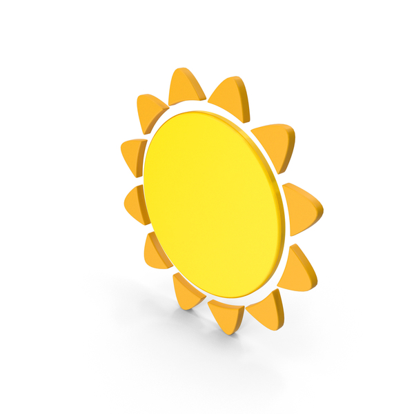 Star Symbol: Sun PNG & PSD Images Star Symbol: Sun PNG & PSD Images