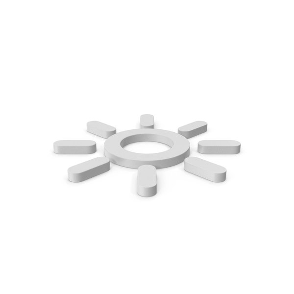 Meteorology Symbols: Sun Symbol PNG & PSD Images Meteorology Symbols: Sun Symbol PNG & PSD Images