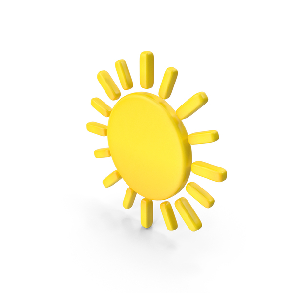 Logo: Sun Weather Icon PNG & PSD Images Logo: Sun Weather Icon PNG & PSD Images