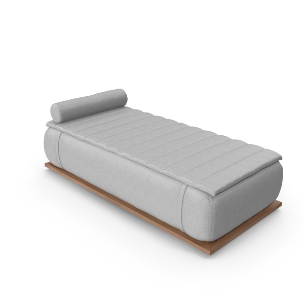 Seating: Sunbed Lounge PNG & PSD Images Seating: Sunbed Lounge PNG & PSD Images