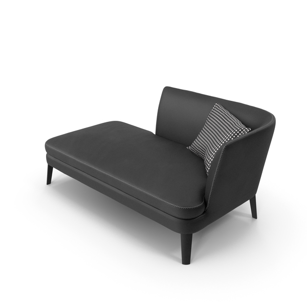 Sun Lounger: Sunbed PNG & PSD Images Sun Lounger: Sunbed PNG & PSD Images
