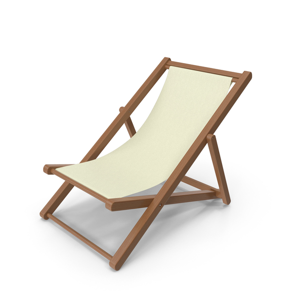 Sun Lounger: Sunbed PNG & PSD Images Sun Lounger: Sunbed PNG & PSD Images