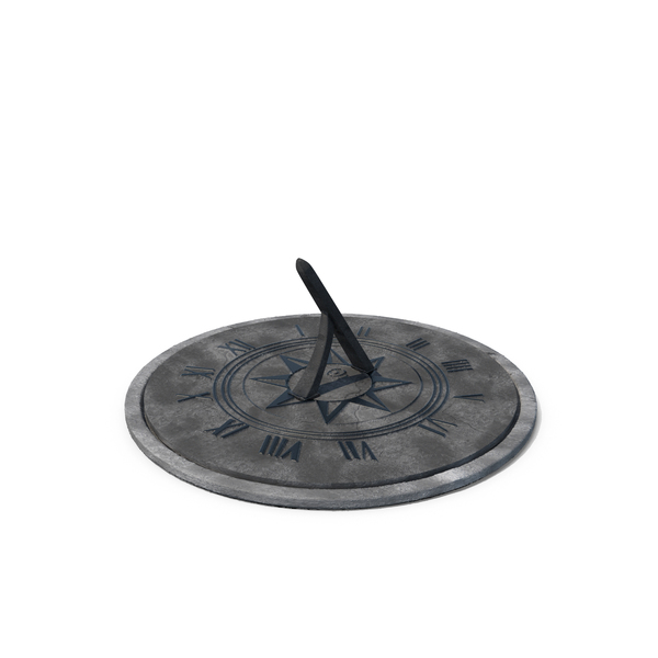 Sun Dial: Sundial PNG & PSD Images Sun Dial: Sundial PNG & PSD Images