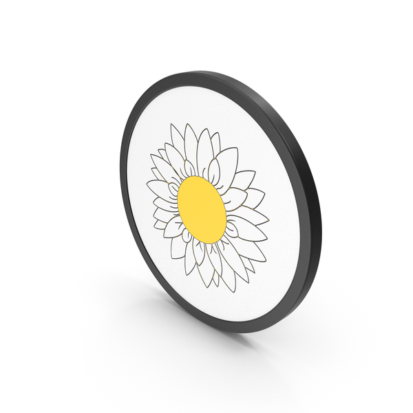Sunflower PNG & PSD Images Sunflower PNG & PSD Images