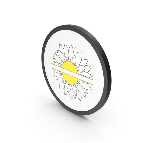 Sunflower PNG & PSD Images Sunflower PNG & PSD Images