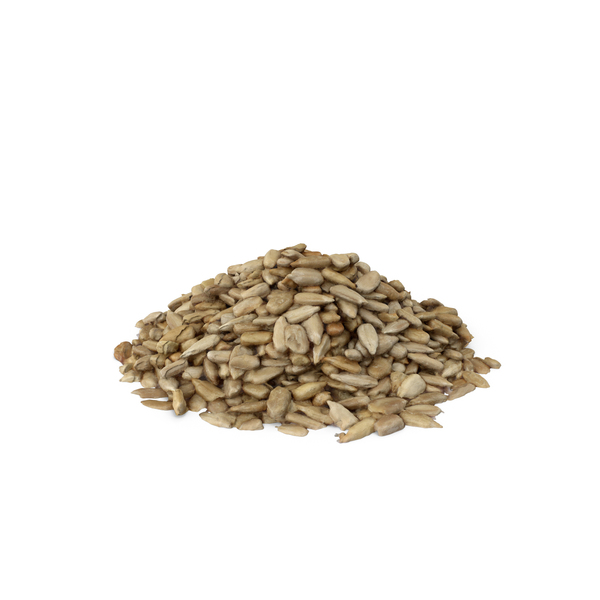 Sunflower Seeds PNG & PSD Images Sunflower Seeds PNG & PSD Images