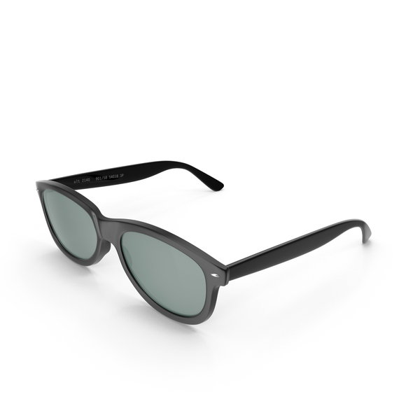 Sunglasses PNG & PSD Images Sunglasses PNG & PSD Images