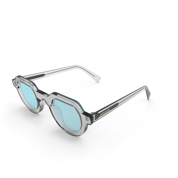 3d Glasses: Sunglasses PNG & PSD Images 3d Glasses: Sunglasses PNG & PSD Images