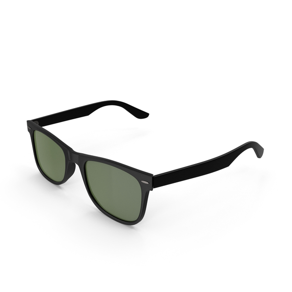 Sunglasses PNG & PSD Images Sunglasses PNG & PSD Images