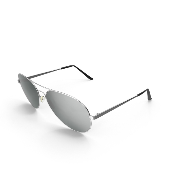 Sunglasses PNG & PSD Images