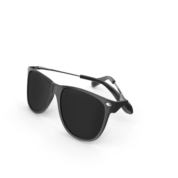 SUNGLASSES PNG & PSD Images SUNGLASSES PNG & PSD Images