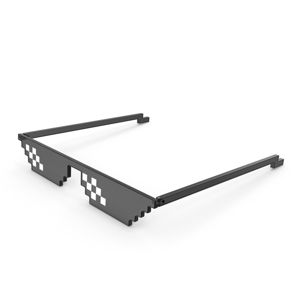 Sunglasses PNG & PSD Images Sunglasses PNG & PSD Images