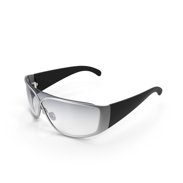 Sunglasses PNG & PSD Images Sunglasses PNG & PSD Images