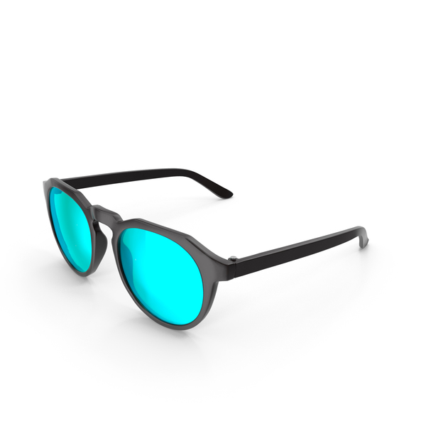 Sunglasses PNG & PSD Images Sunglasses PNG & PSD Images