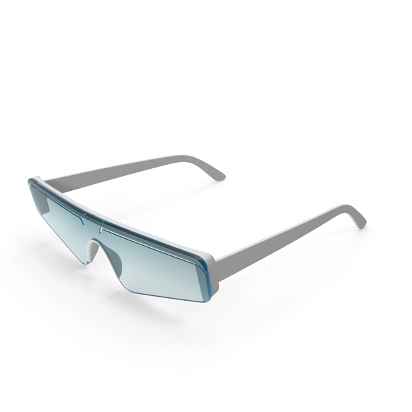 Sunglasses PNG & PSD Images Sunglasses PNG & PSD Images