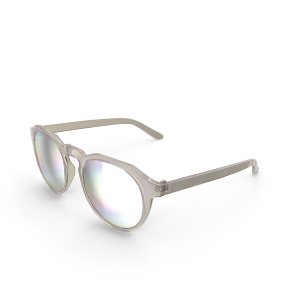 Sunglasses PNG & PSD Images Sunglasses PNG & PSD Images