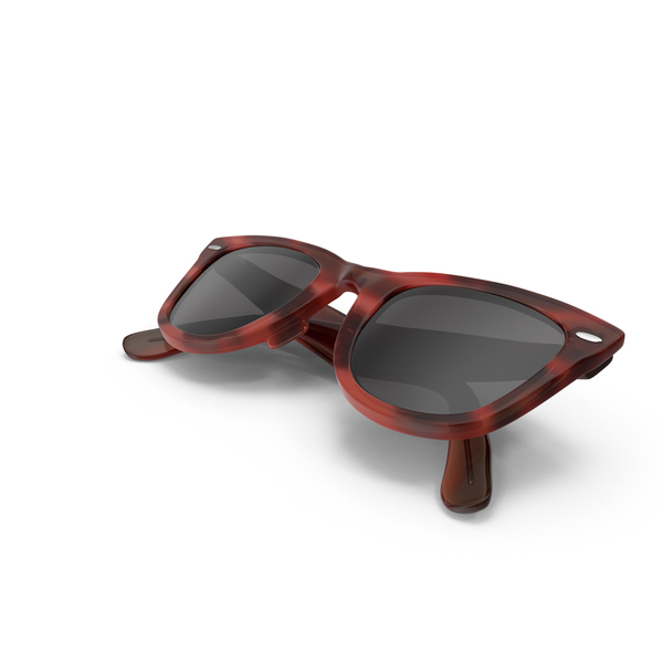 Sunglasses PNG & PSD Images