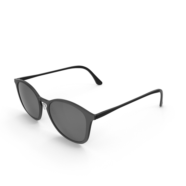 Sunglasses PNG & PSD Images