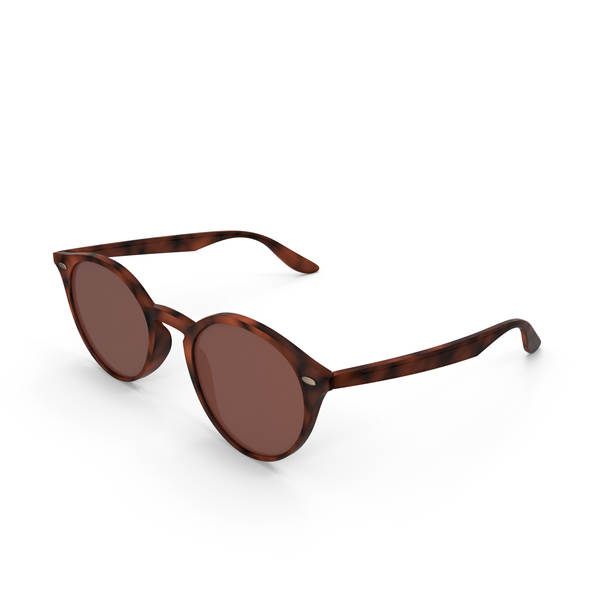 Sunglasses PNG & PSD Images Sunglasses PNG & PSD Images