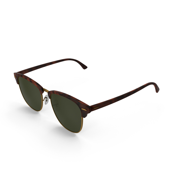 Sunglasses PNG & PSD Images Sunglasses PNG & PSD Images
