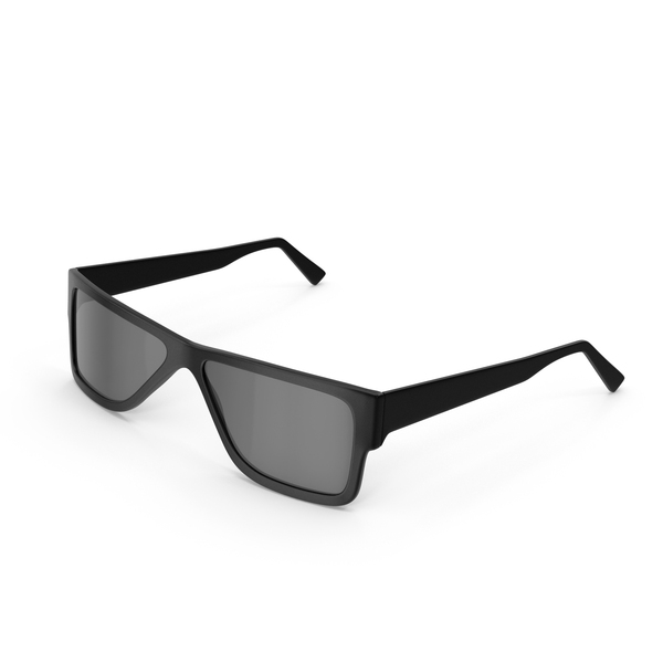 Sunglasses PNG & PSD Images Sunglasses PNG & PSD Images