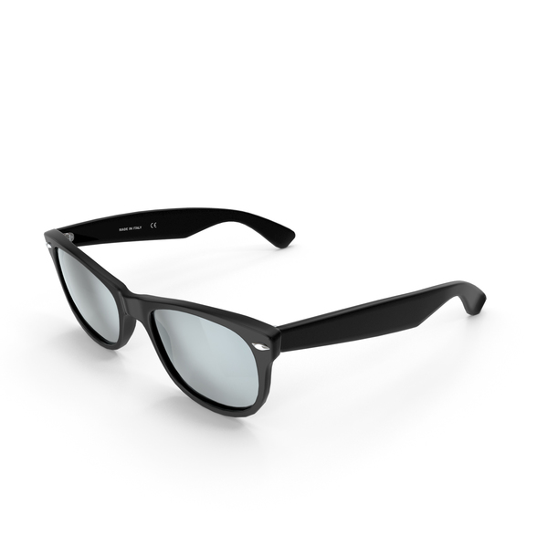 Sunglasses PNG & PSD Images Sunglasses PNG & PSD Images
