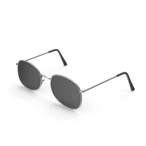 Aviator Glasses: Sunglasses PNG & PSD Images Aviator Glasses: Sunglasses PNG & PSD Images