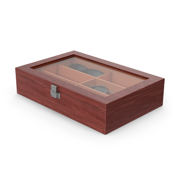 Glasses: Sunglasses Case Box With Sunglasses PNG & PSD Images Glasses: Sunglasses Case Box With Sunglasses PNG & PSD Images