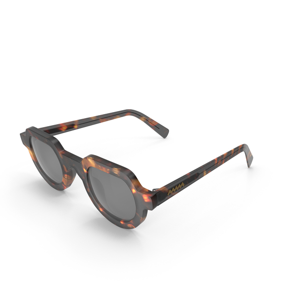 Sunglasses PNG & PSD Images Sunglasses PNG & PSD Images
