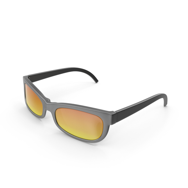 Sunglasses PNG & PSD Images Sunglasses PNG & PSD Images