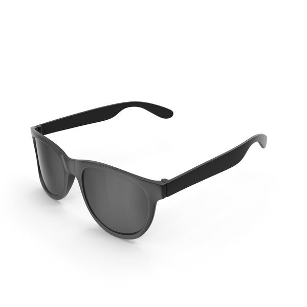 Sunglasses PNG Images & PSDs for Download | PixelSquid - S11545103F