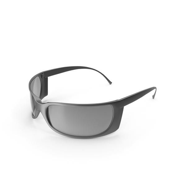 Sunglasses PNG & PSD Images