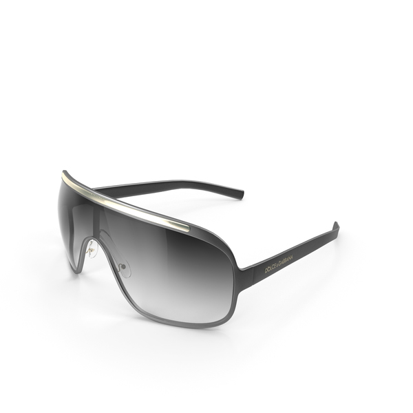 Sunglasses PNG Images & PSDs for Download | PixelSquid - S113696040