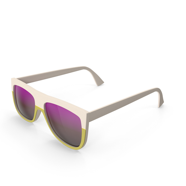 Sunglasses PNG & PSD Images